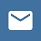 Email eXtract logo